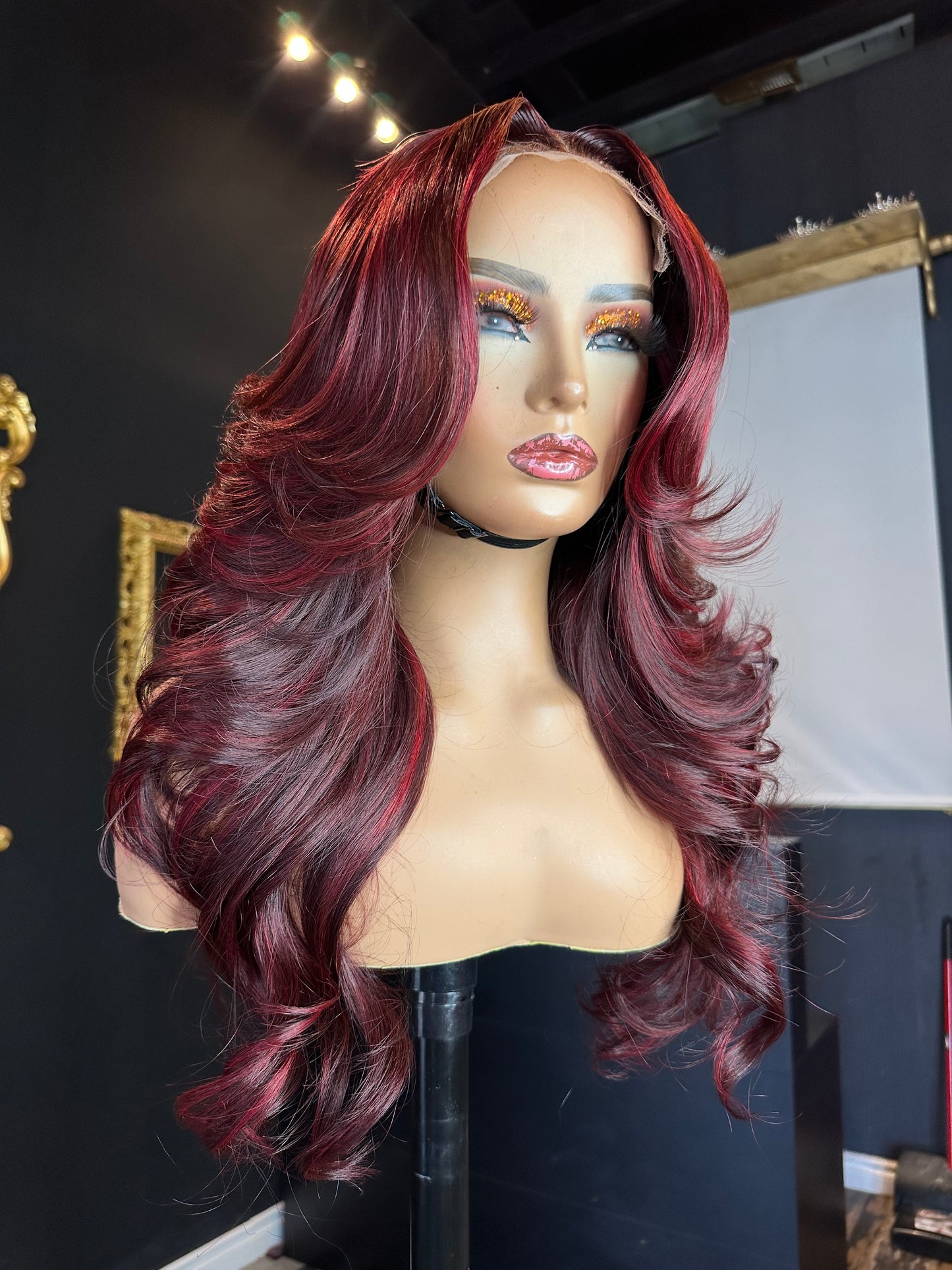 SASHA