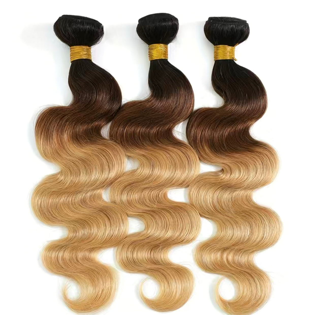 Custom Crown Color add on