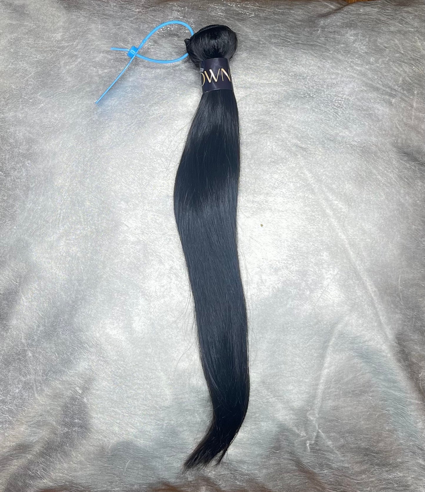 Single bundles Straight and Bodywave