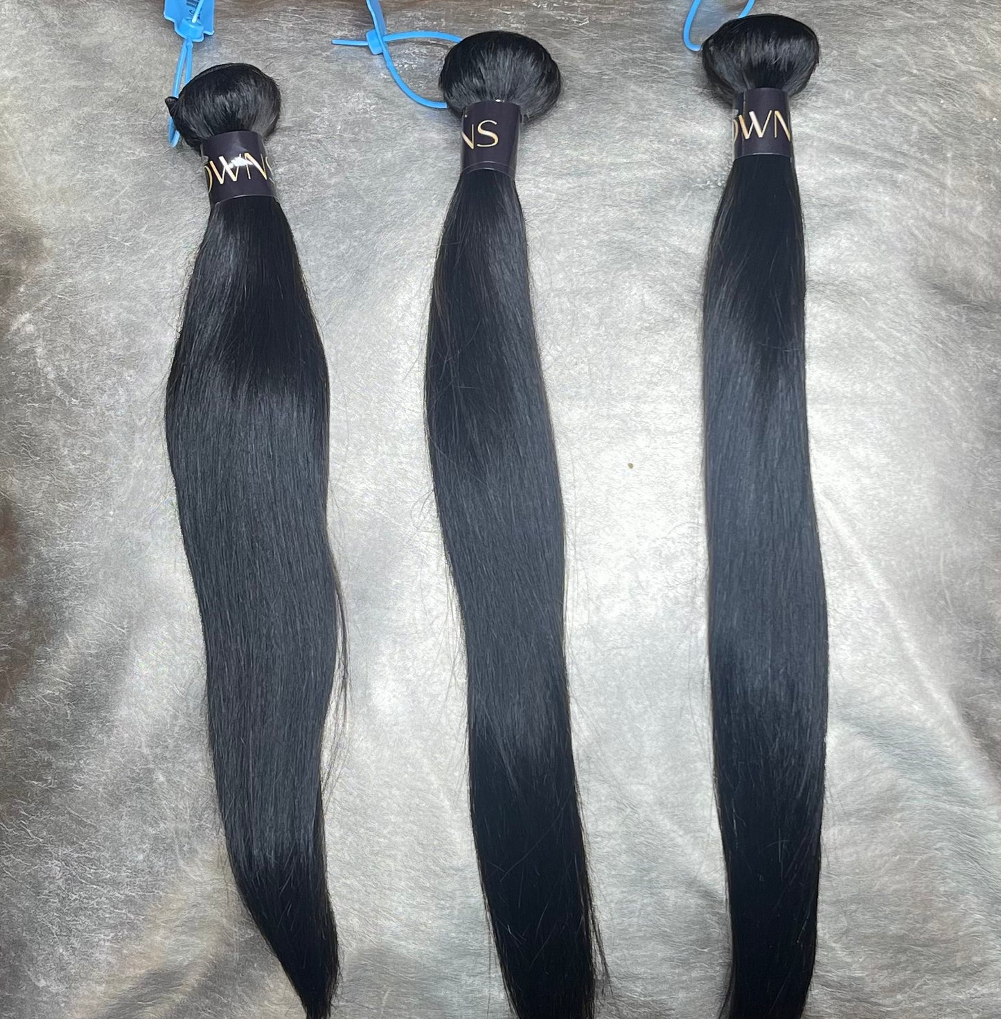 4 Bundle Deal straight and Bodywave